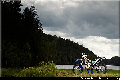 husaberg_2012_te_125_020.jpg