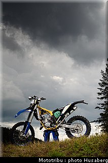 husaberg_2012_te_125_022.jpg