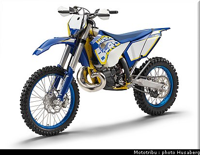 husaberg_2012_te_250_004.jpg