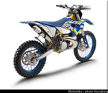 husaberg_2012_te_250_005.jpg