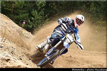 husaberg_2012_te_250_011.jpg