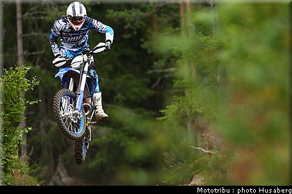 husaberg_2012_te_250_013.jpg