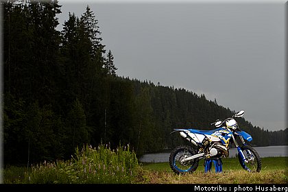 husaberg_2012_te_250_014.jpg