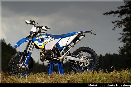 husaberg_2012_te_250_015.jpg