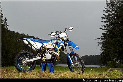 husaberg_2012_te_250_017.jpg