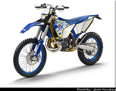 husaberg_2012_te_300_001.jpg