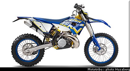 husaberg_2012_te_300_002.jpg