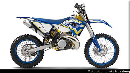 husaberg_2012_te_300_003.jpg