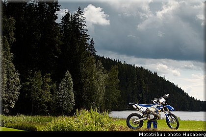 husaberg_2012_te_300_005.jpg
