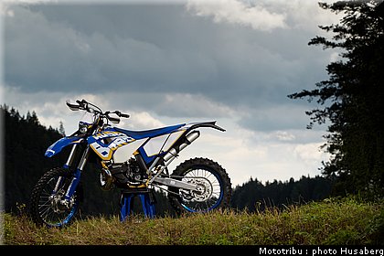 husaberg_2012_te_300_006.jpg