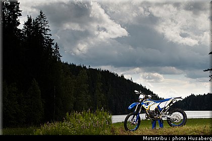 husaberg_2012_te_300_007.jpg
