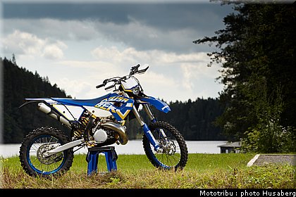 husaberg_2012_te_300_008.jpg