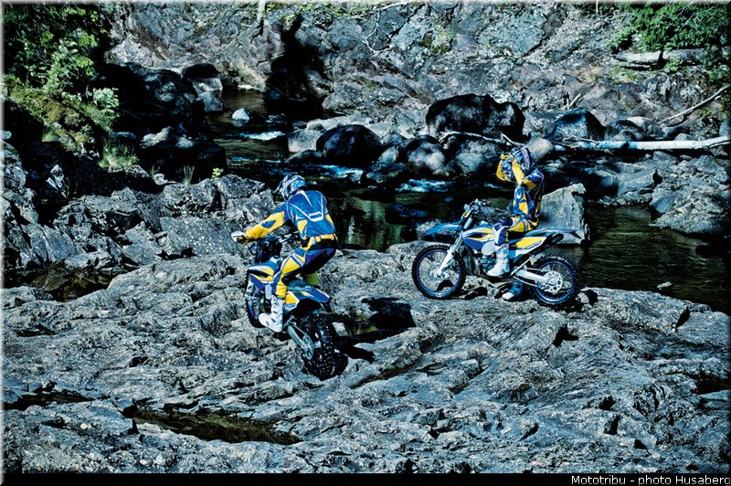 husaberg_2013_2temps_001