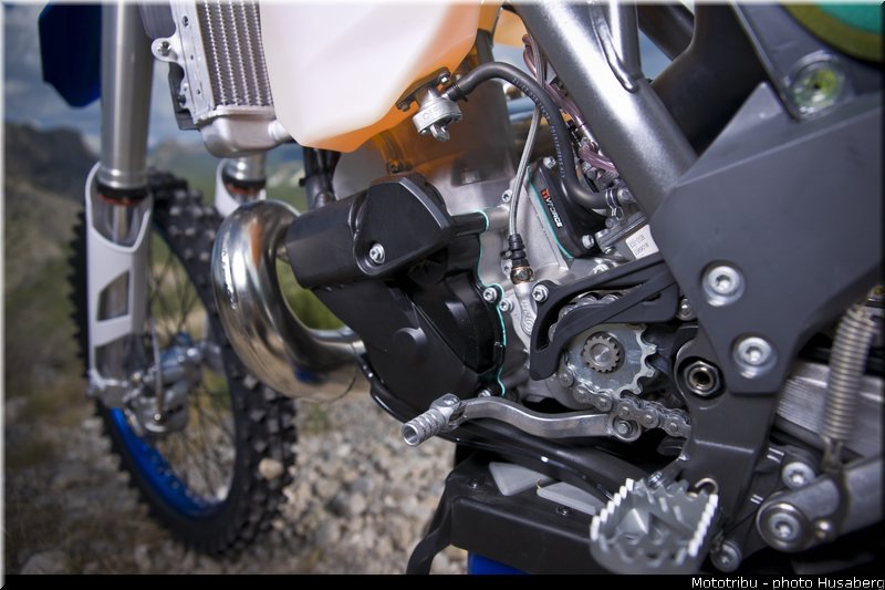 husaberg_2013_2temps_002