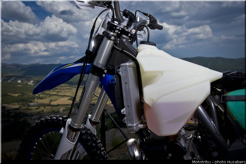husaberg_2013_2temps_006