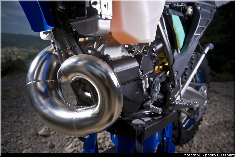 husaberg_2013_2temps_007