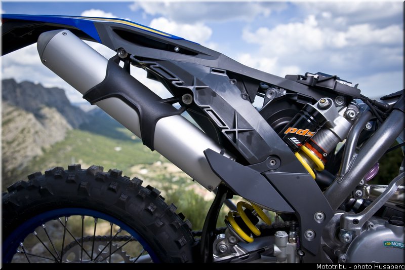 husaberg_2013_2temps_009