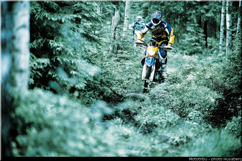 husaberg_2013_4temps_001