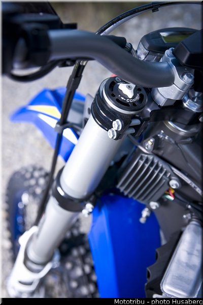 husaberg_2013_4temps_003