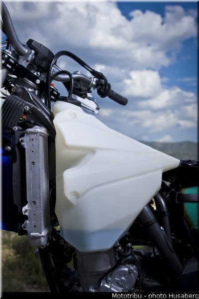 husaberg_2013_4temps_012