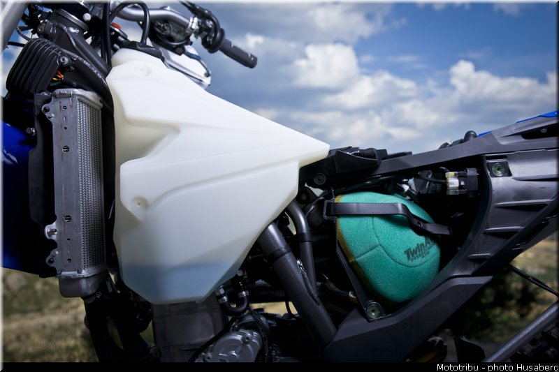 husaberg_2013_4temps_013