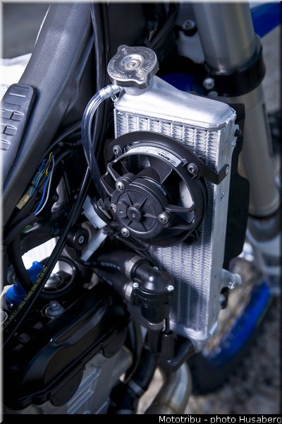 husaberg_2013_4temps_014