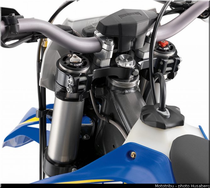 husaberg_2013_details_001