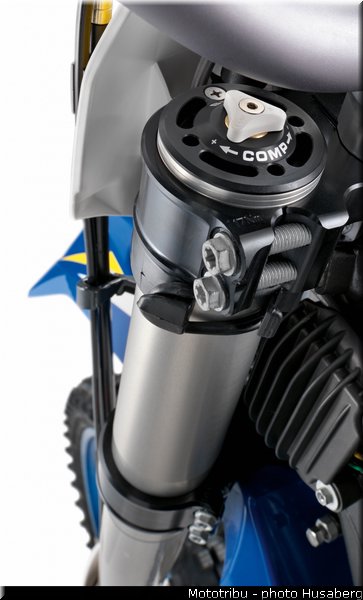 husaberg_2013_details_002
