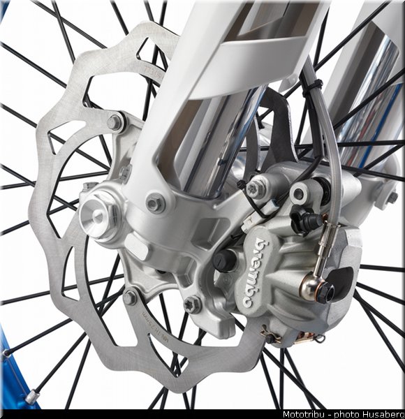 husaberg_2013_details_003