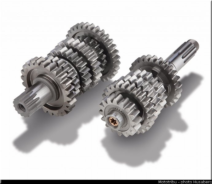 husaberg_2013_details_004