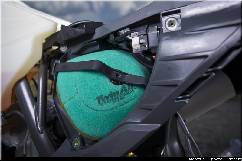 husaberg_2013_details_005