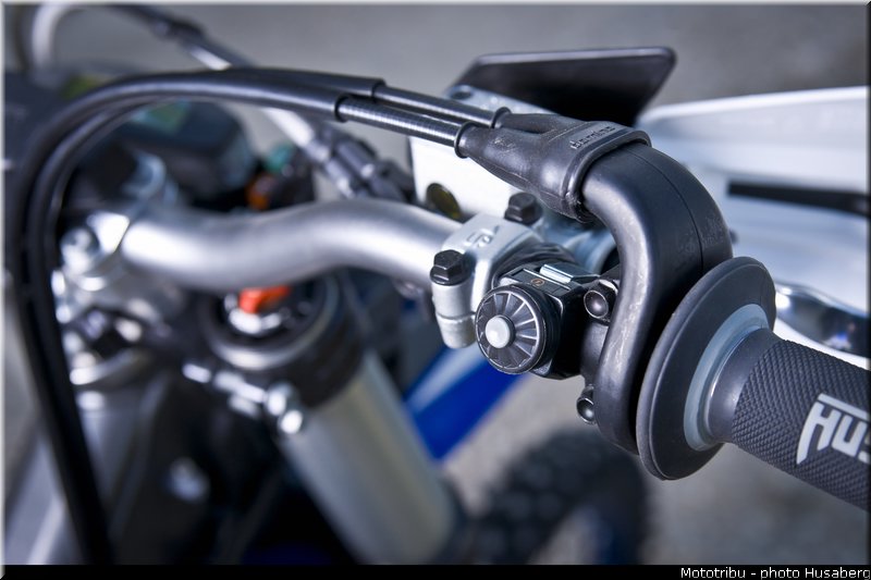 husaberg_2013_details_007