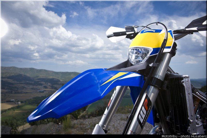 husaberg_2013_details_008