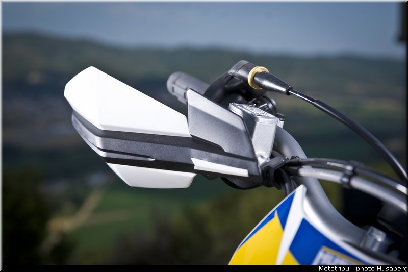 husaberg_2013_details_010