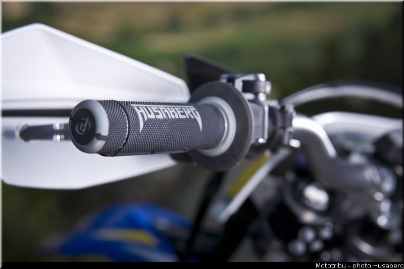 husaberg_2013_details_011