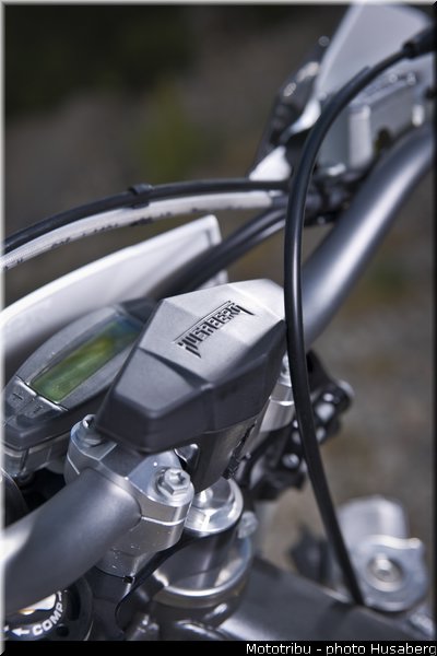 husaberg_2013_details_012