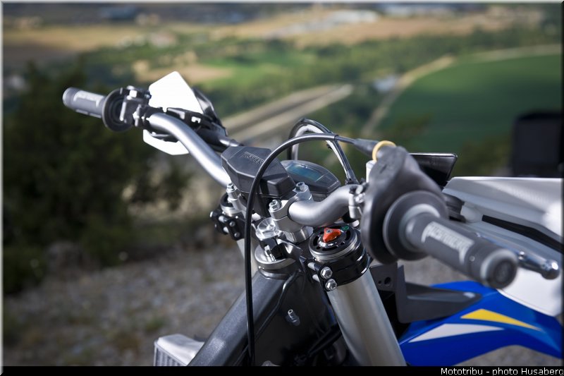 husaberg_2013_details_013