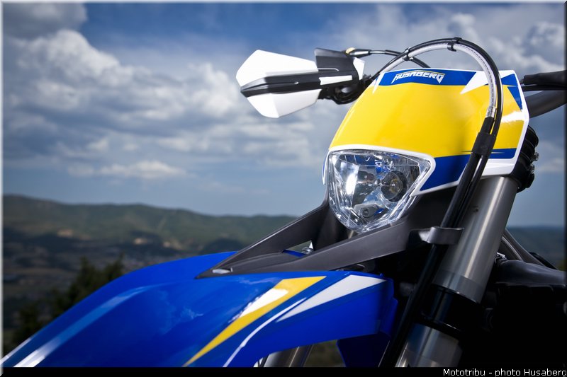 husaberg_2013_details_014