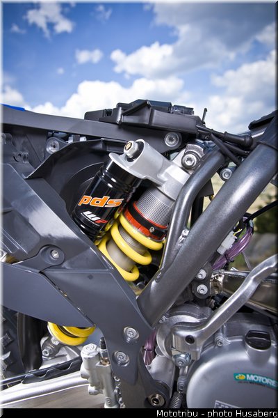 husaberg_2013_details_015