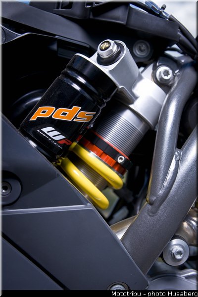 husaberg_2013_details_016