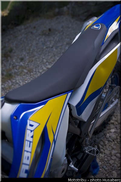 husaberg_2013_details_017