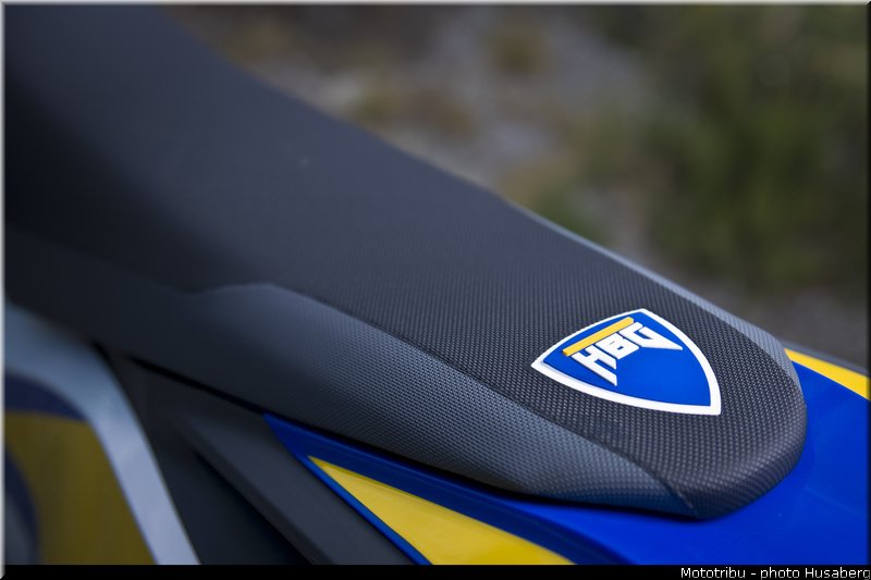 husaberg_2013_details_018