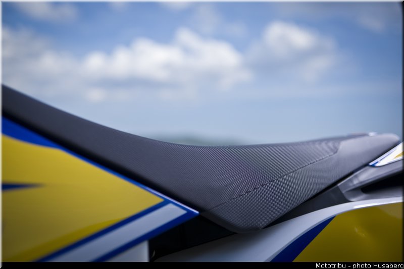 husaberg_2013_details_019