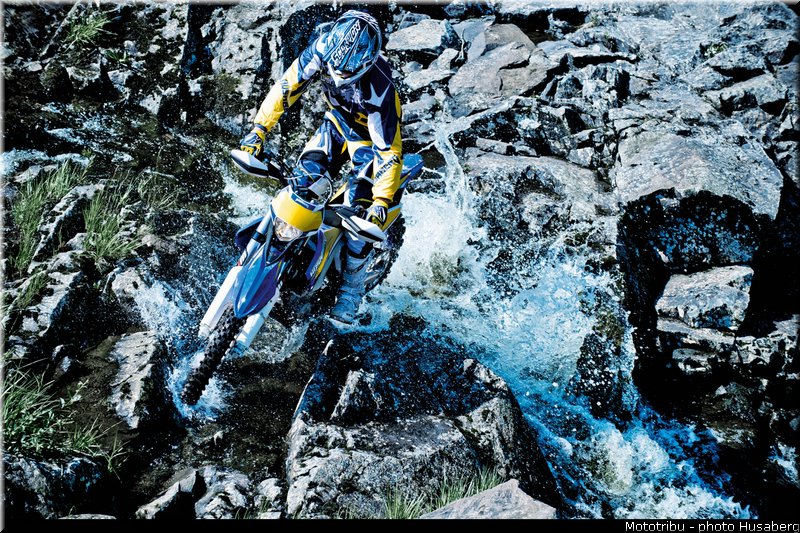 husaberg_2013_fe250_001