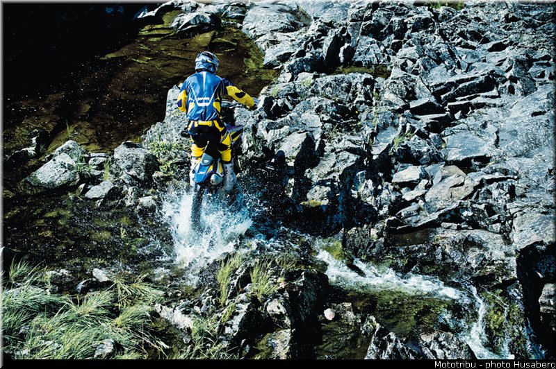 husaberg_2013_fe250_002