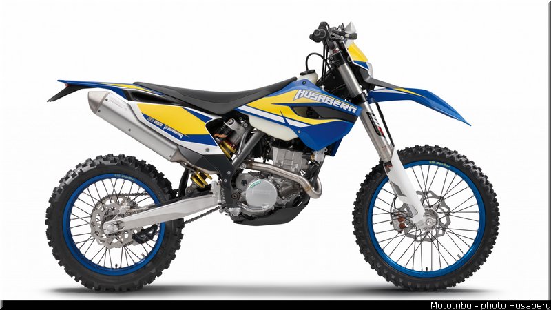 husaberg_2013_fe250_003