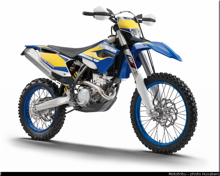 husaberg_2013_fe250_004