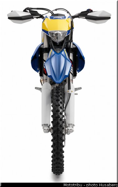 husaberg_2013_fe250_005