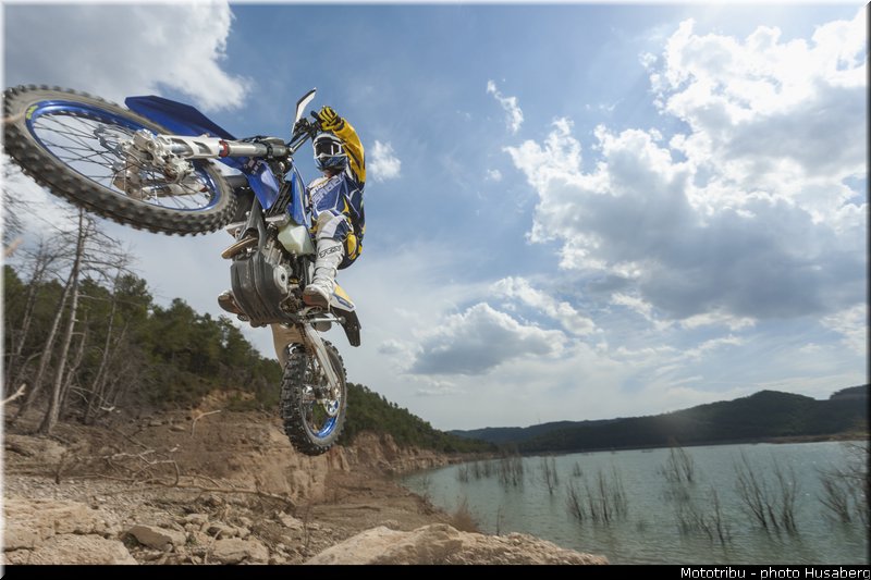 husaberg_2013_fe250_006