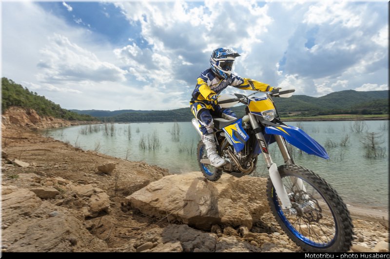husaberg_2013_fe250_007